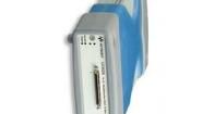 U2352A Data Logging & Acquisition