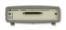 U2353A electronic component of Keysight