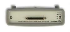 U2353A  Test & Measurement