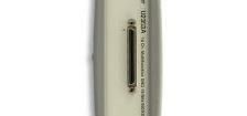 U2353A Data Logging & Acquisition