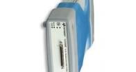 U2354A Data Logging & Acquisition