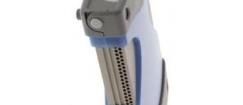 U2356A Data Logging & Acquisition