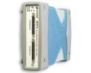 U2331A Data Logging & Acquisition