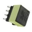 750315504 Power Transformers