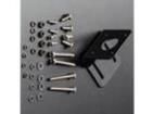 1297 Adafruit Accessories
