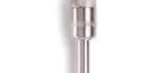 1297 RF Adapters - Between Series