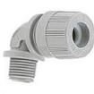 5557  Wire & Cable