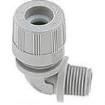 5557 Cable Glands, Strain Reliefs & Cord Grips