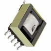 750341455 Pulse Transformers