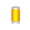 BZV55C13-TP Zener Diodes