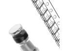BZV55C16 Zener Diodes