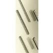 315-87-104-41-001101 Headers & Wire Housings