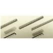 315-87-106-41-001101  Connectors