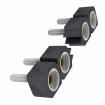 315-87-113-41-003101 Headers & Wire Housings