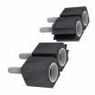 315-87-164-41-001101 Headers & Wire Housings