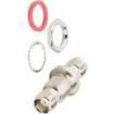 31-5891-RFX RF Adapters - In Series