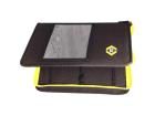 316001 Tool Kits & Cases