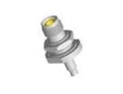 31-6110 RF Connectors / Coaxial Connectors