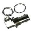 31-6121  Connectors