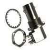 31-6121 RF Connectors / Coaxial Connectors