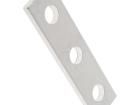 HV-M 6-VS 3 0711920 DIN Rail Terminal Blocks