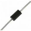BZW04-53B ESD Suppressors / TVS Diodes