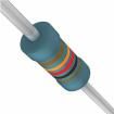HVR2500001023FR500  Passive Components