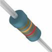 HVR2500001213FR500  Passive Components