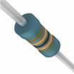 HVR2500001303FR500  Passive Components