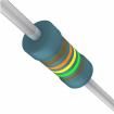 HVR2500001543FR500  Passive Components
