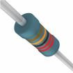 HVR2500002203FR500  Passive Components
