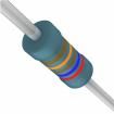 HVR2500002613FR500  Passive Components