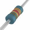 HVR2500003323FR500 Metal Film Resistors - Through Hole