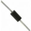 BZW06-44B  Circuit Protection