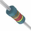 HVR2500004223FR500  Passive Components