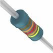 HVR2500004323FR500  Passive Components