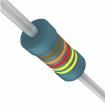 HVR2500004423FR500  Passive Components