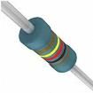 HVR3700001024FR500  Passive Components