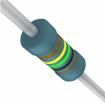 HVR3700001054FR500  Passive Components