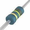 HVR3700001103JR500 Metal Film Resistors - Through Hole