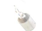 7506 LED Lighting Drivers