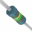 HVR3700001154FR500  Passive Components