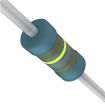 HVR3700001184FR500  Passive Components
