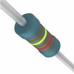 HVR3700001214FR500  Passive Components