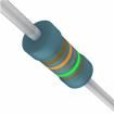 HVR3700001583FR500  Passive Components