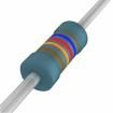 HVR3700001623FR500 Metal Film Resistors - Through Hole