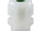 1.299.1200.50 Cable Glands, Strain Reliefs & Cord Grips