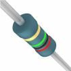 HVR3700002004JR500  Passive Components