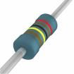 HVR3700002104FR500 Metal Film Resistors - Through Hole
