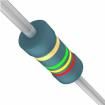 HVR3700002404JR500  Passive Components